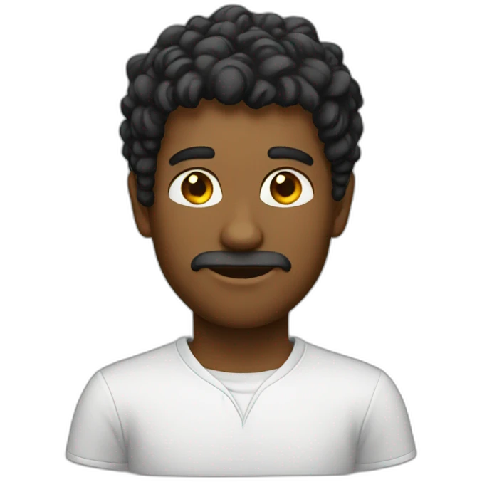 L emoji