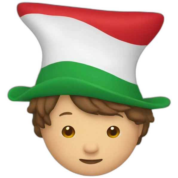 basque country emoji