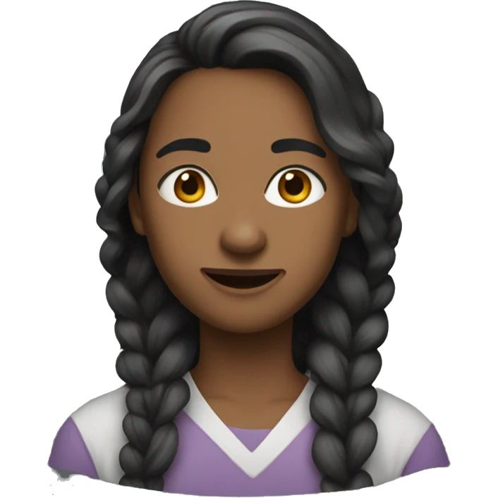 вечеринка emoji