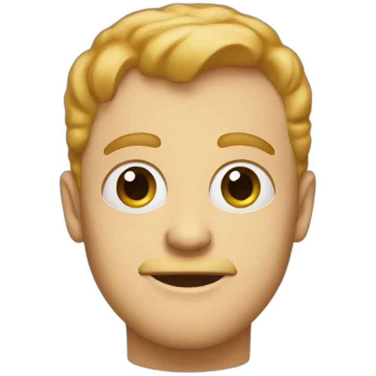 Mcsauce emoji