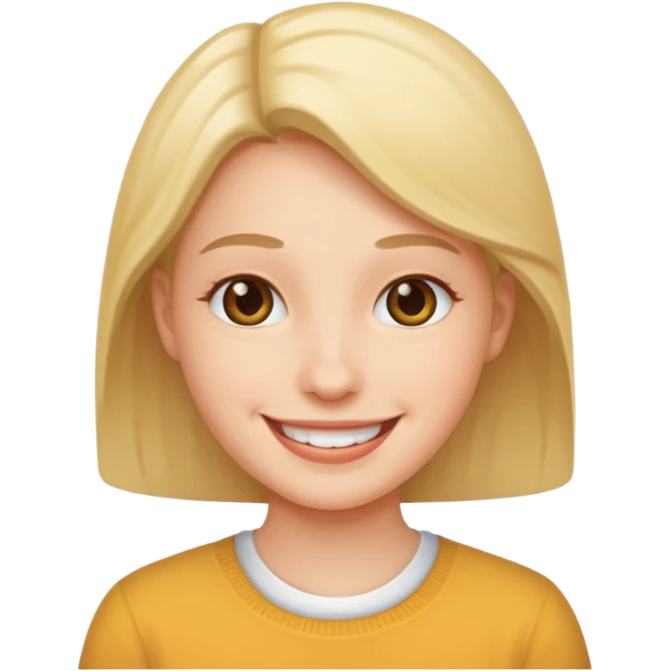 En emoji