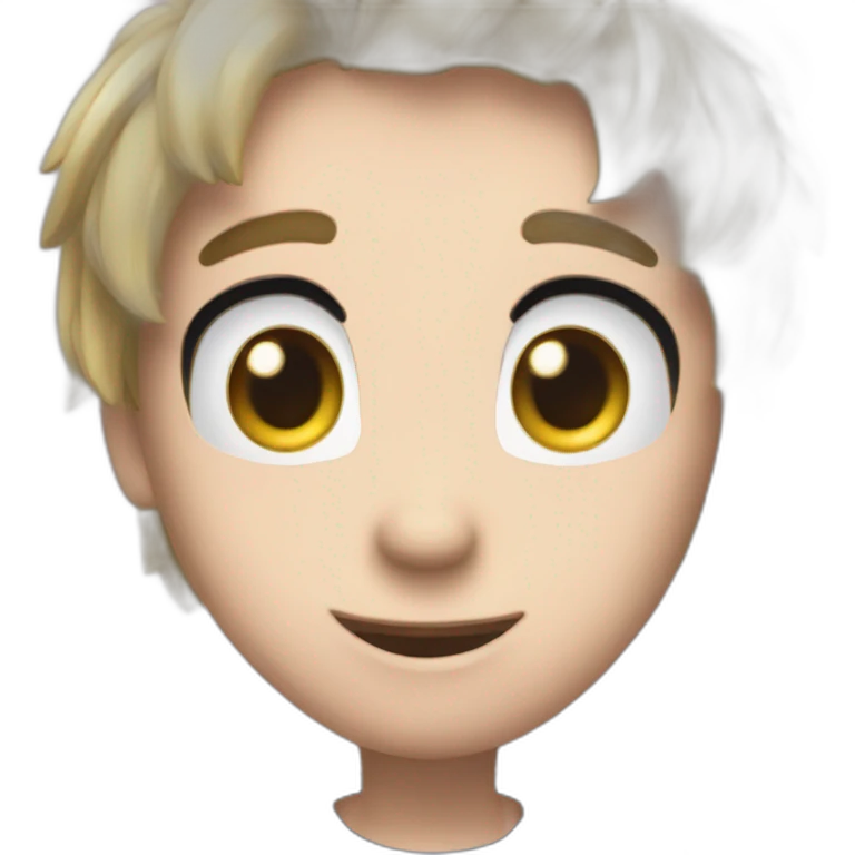join discord.gg/YT \n JOIN discord.gg/YT emoji