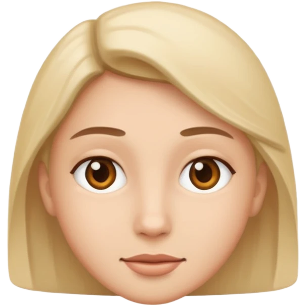 sup emoji