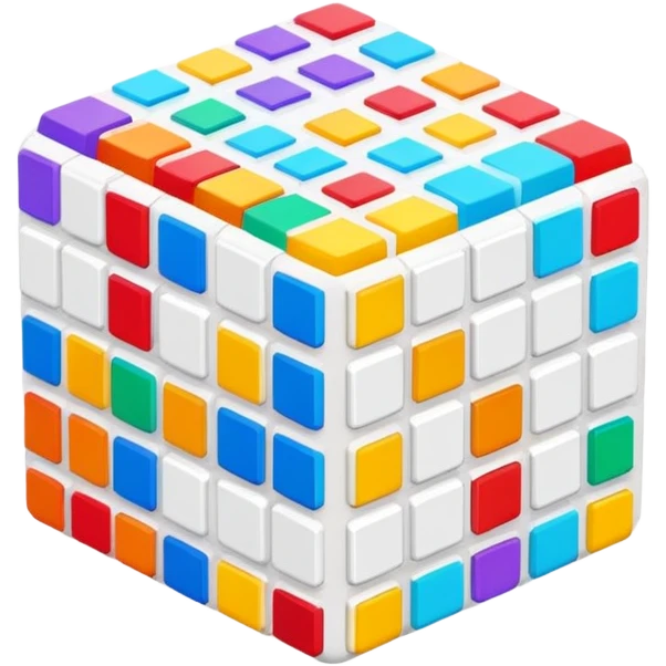 Bobicraft  emoji