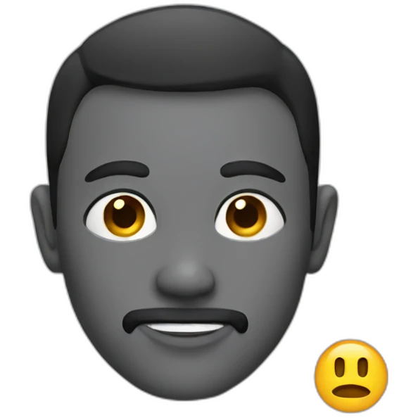 did you know emoji
