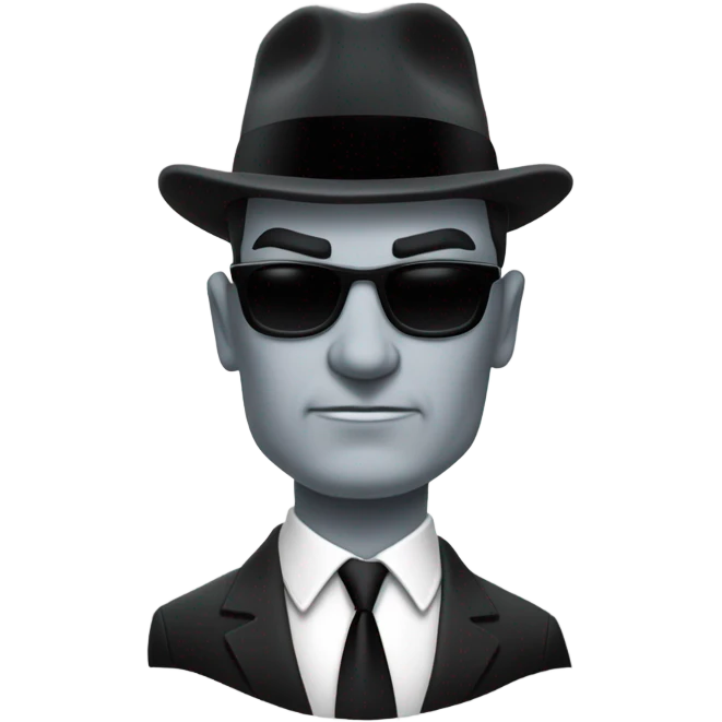 MobStar emoji