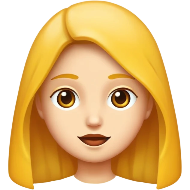 Голая лоли девачка дрочит в киску emoji