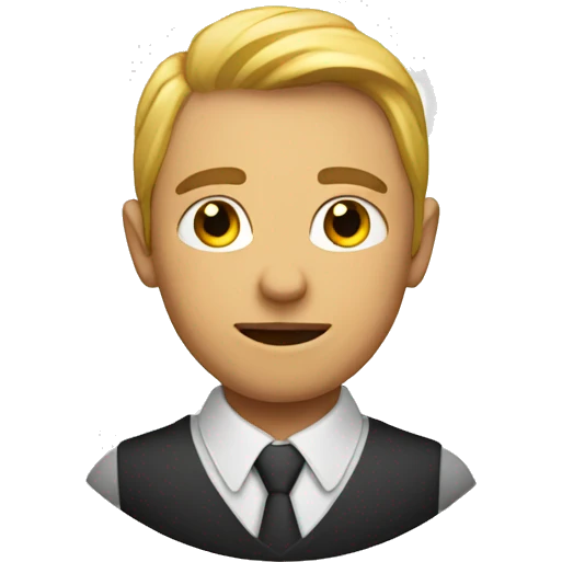 That but a circle  emoji