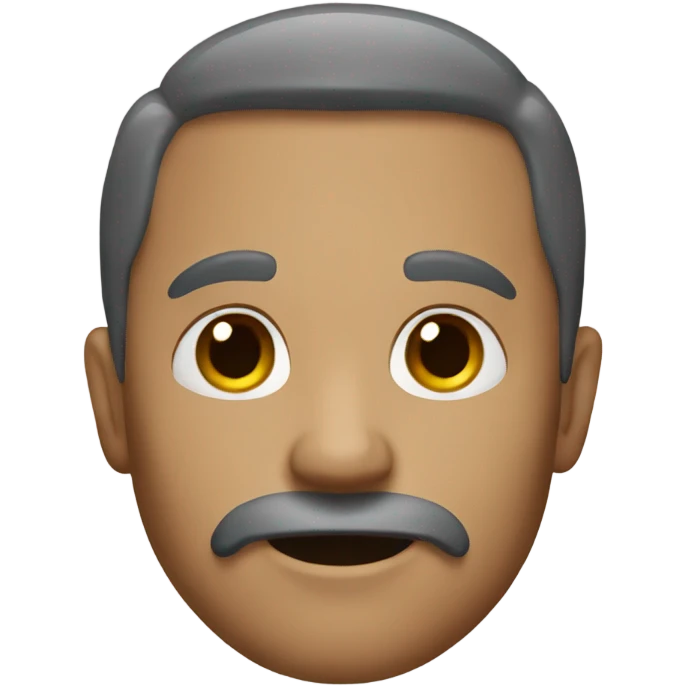 Jack emoji