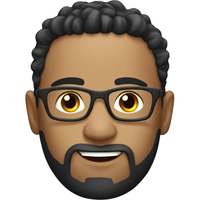 black cupra leon emoji