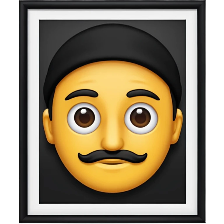 Talışistan emoji