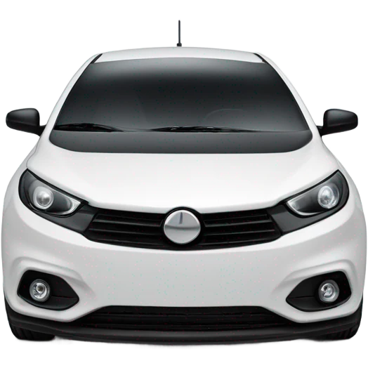 Cupra Leon emoji