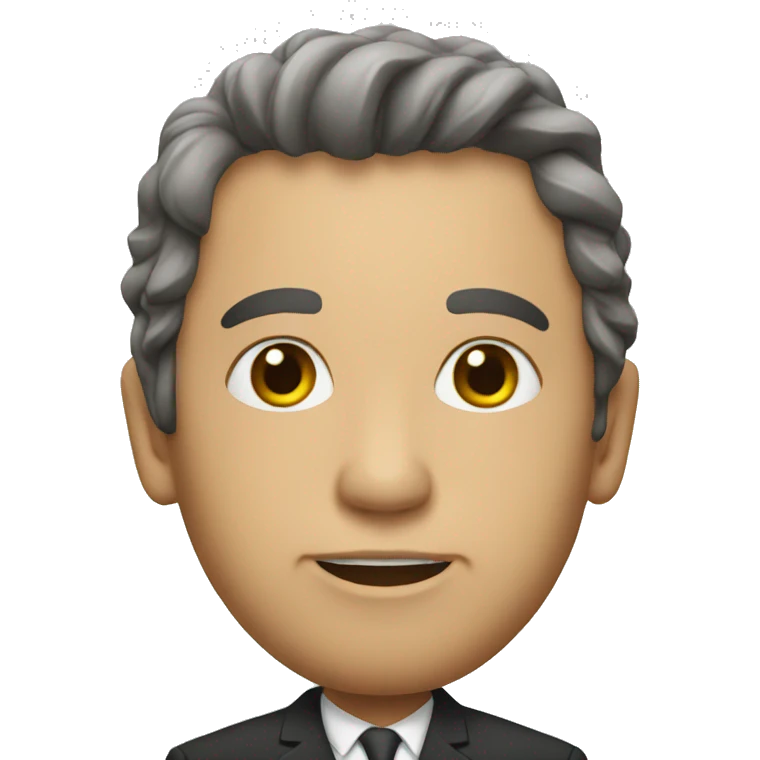 hearings emoji
