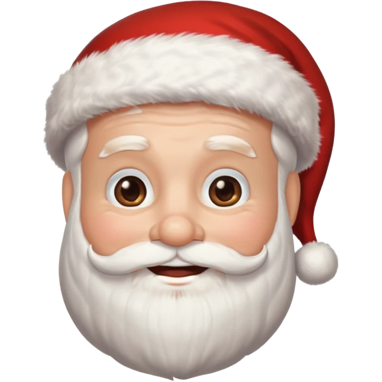 christmas emoji