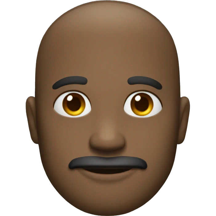 gyatt emoji
