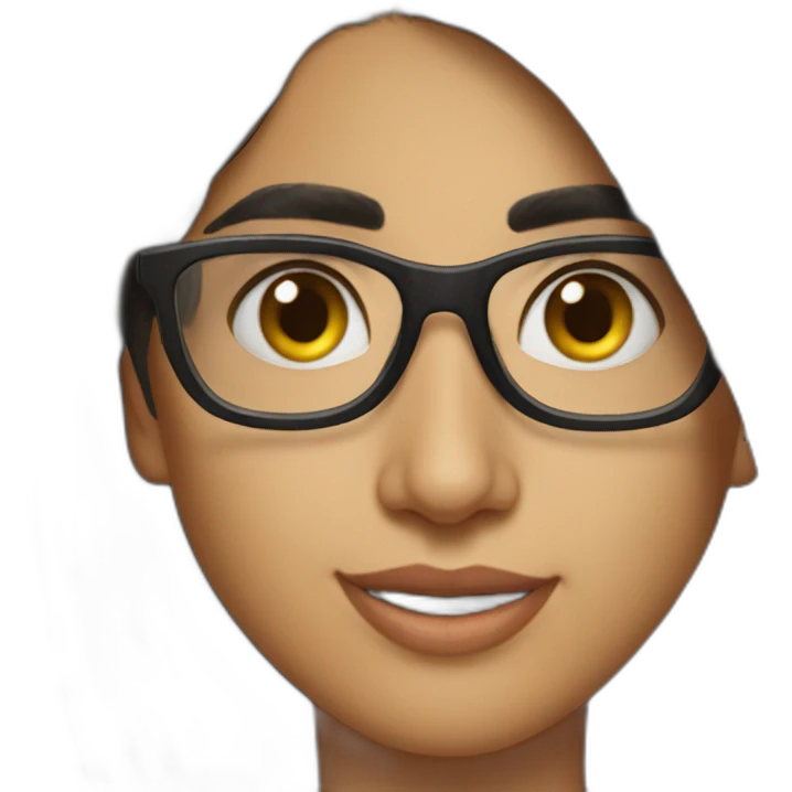 mia khalifa emoji