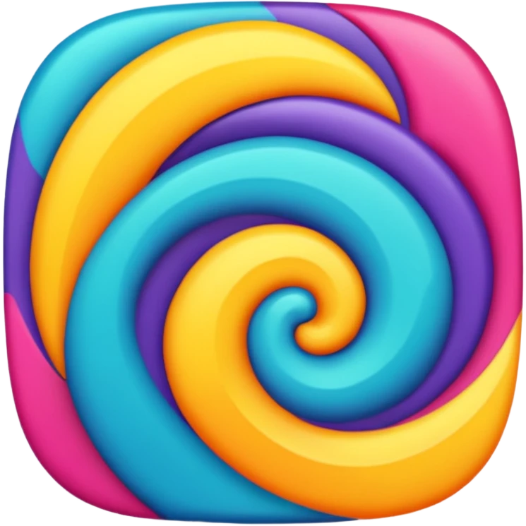 ami wallpaper banai dite bolsi emoji