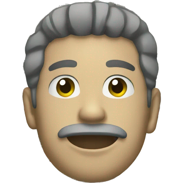 cash emoji