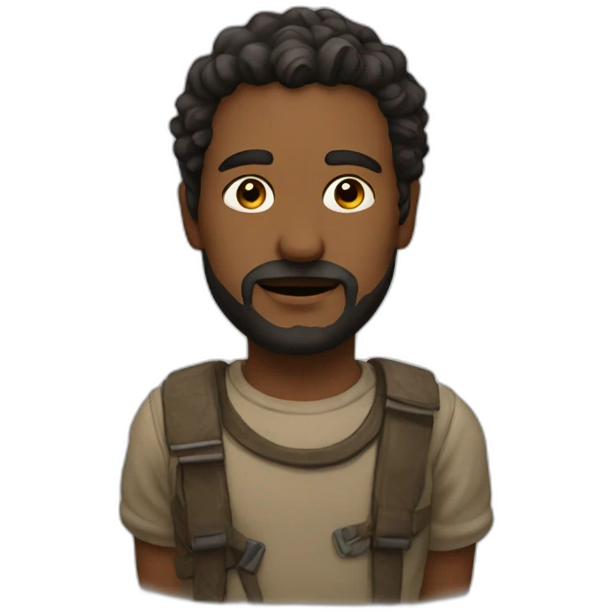 Pelinoos _sh emoji