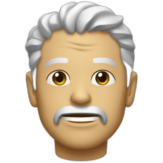 Mortadon emoji