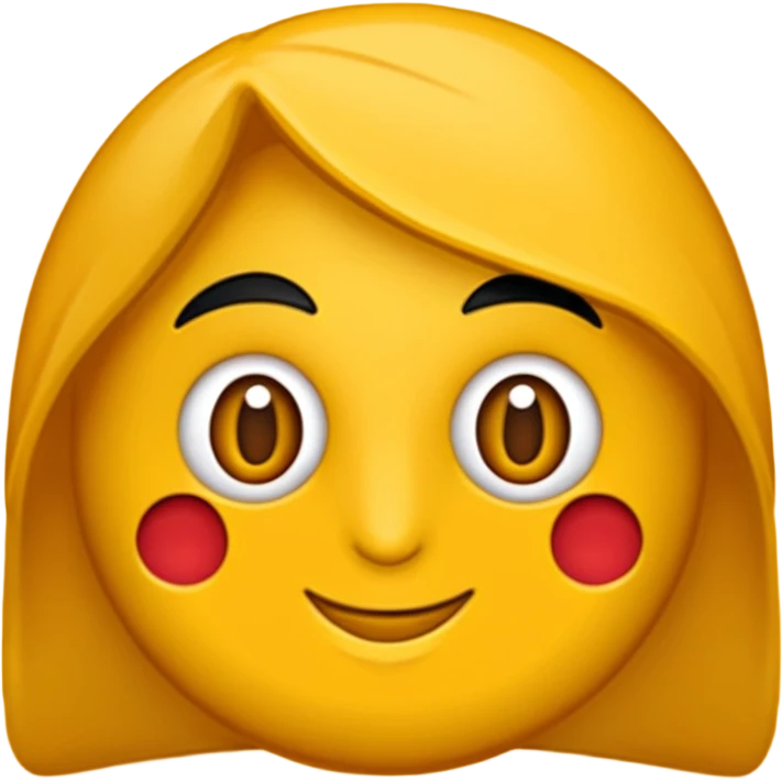 Şapkadan tavşan çıkaran sihirbaz emoji
