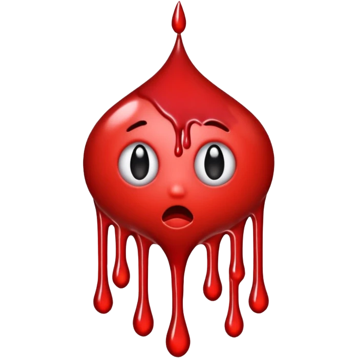 gore emoji