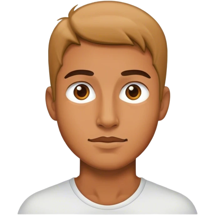 mark lee emoji