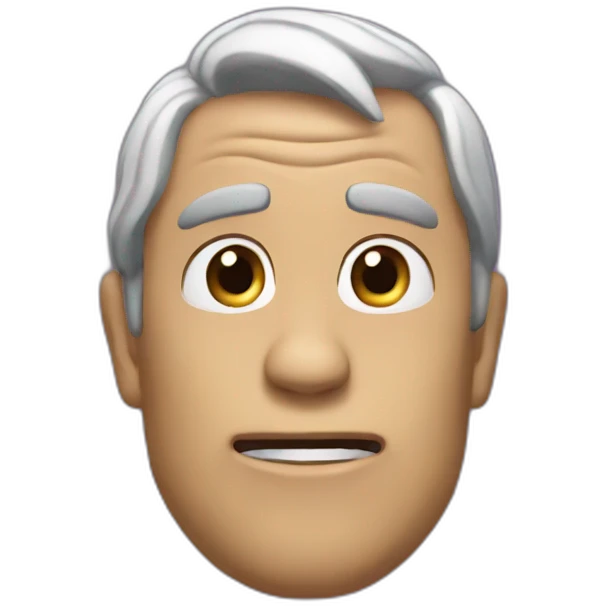 bizarrap emoji