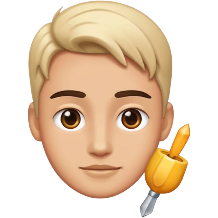 Jul emoji