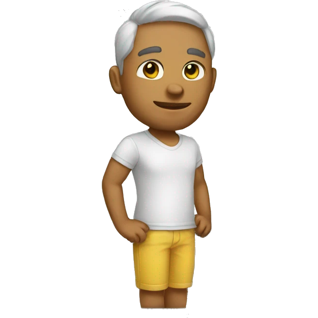 designer emoji