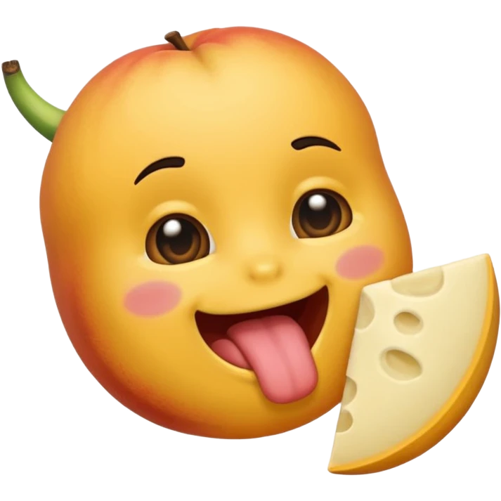 18+ porn eating ass  emoji