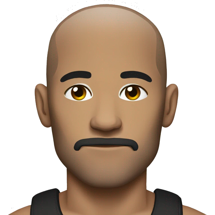 MMA  emoji