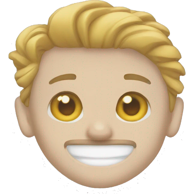 Supra  emoji