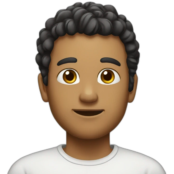 Fusi emoji