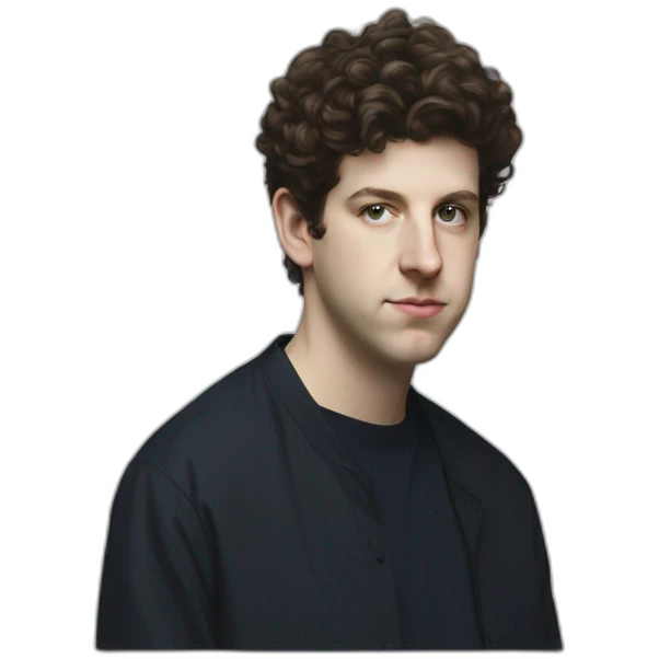 Jamie xx emoji