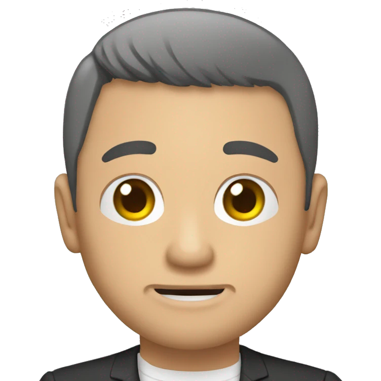 lo que diga mi dedito amlo emoji