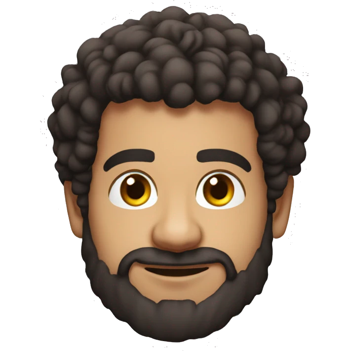 Mo salah make goal emoji