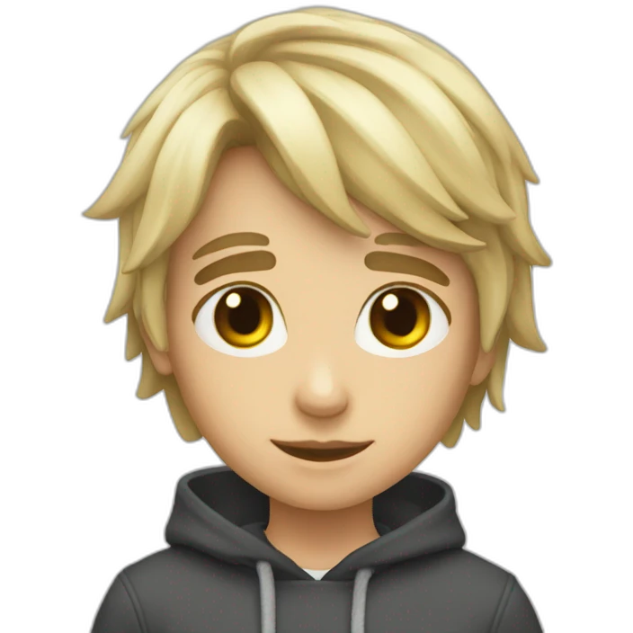 Moins de 18 emoji