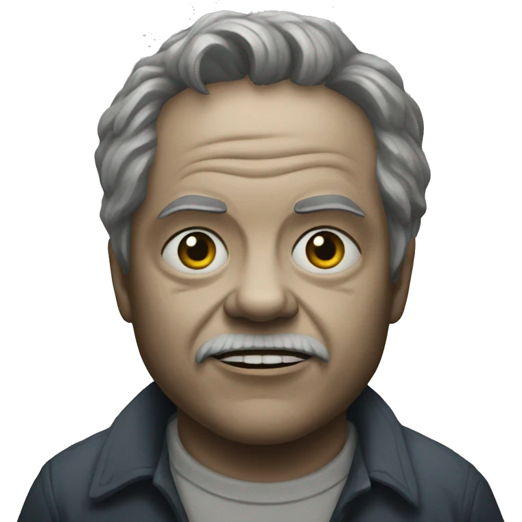 sematary emoji