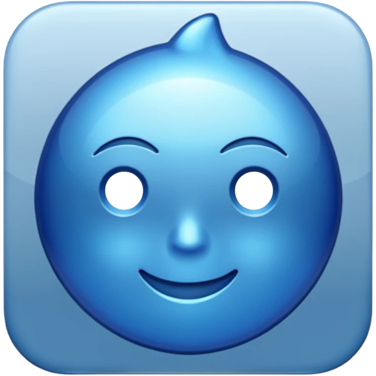 CDR emoji