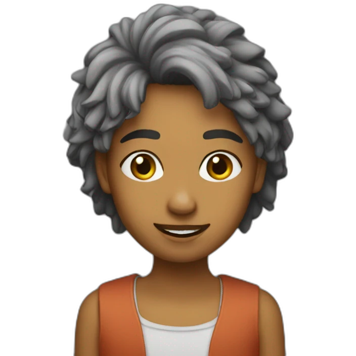 Fasi vala emoji