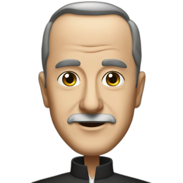 erdoğan emoji
