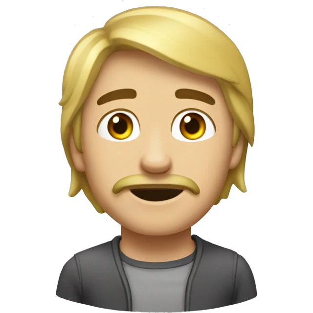 Сон мой друг  emoji