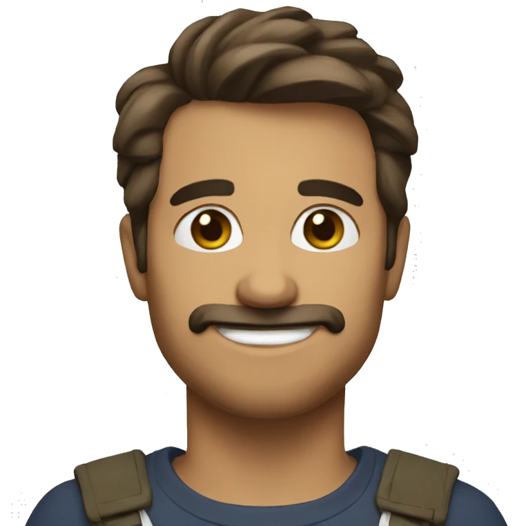 borito emoji