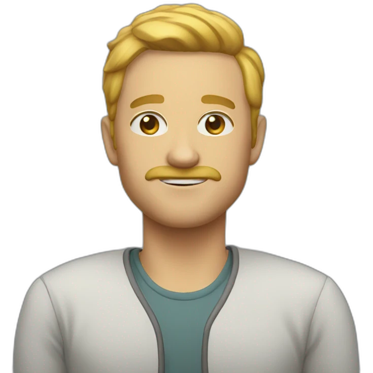 Bzh emoji
