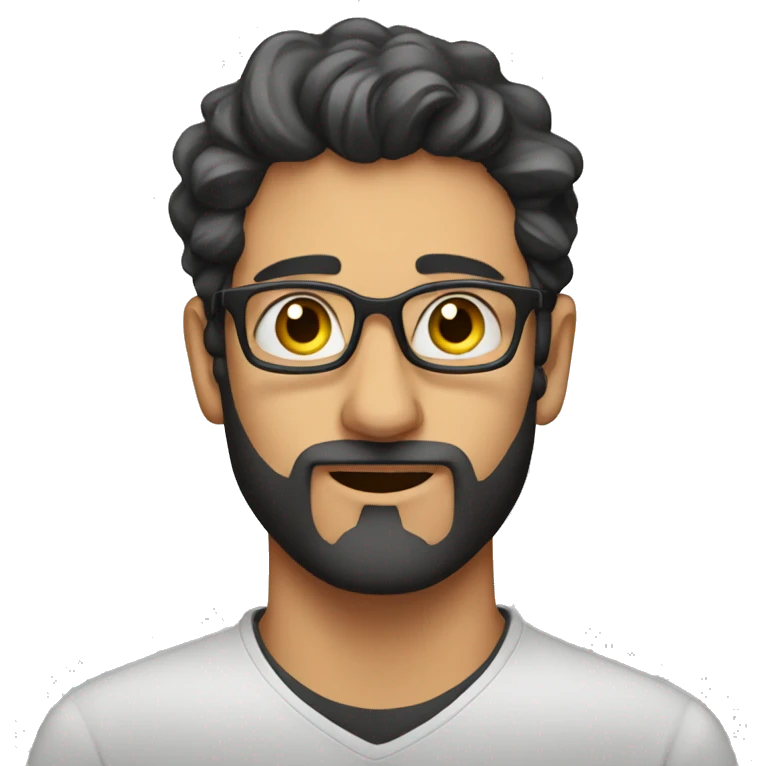 noah kahan emoji