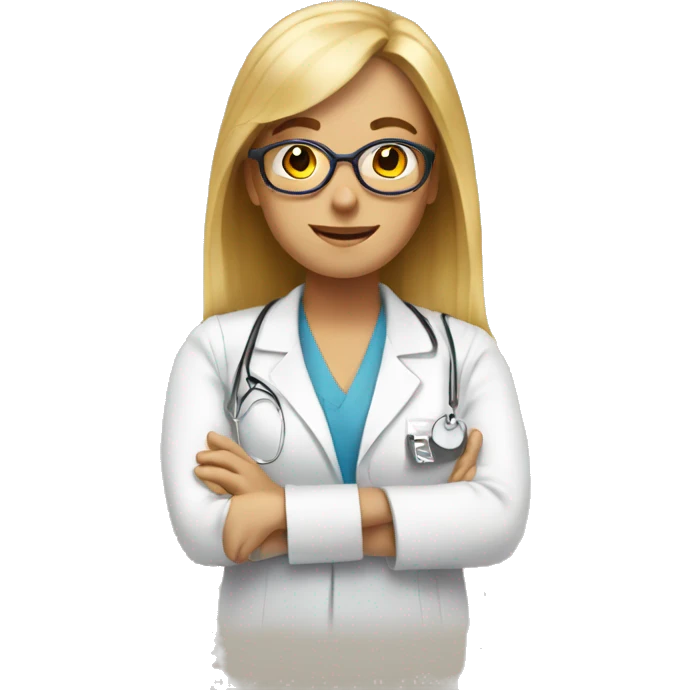  therapy appointment emoji