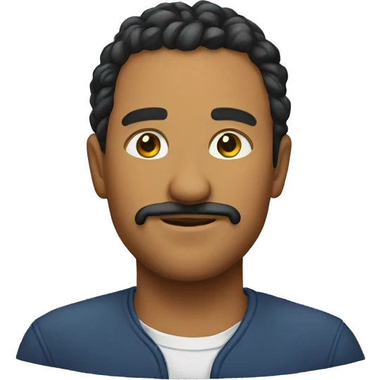 Кіт emoji