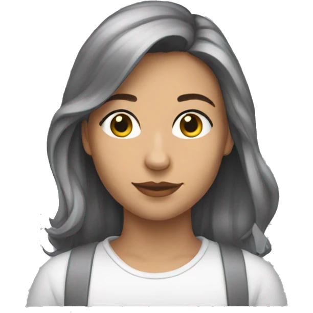 Noemie bretaudeau emoji