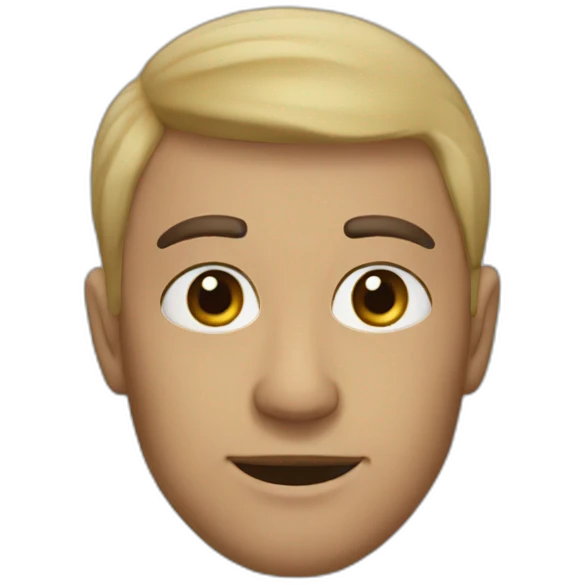 Cid kargano emoji